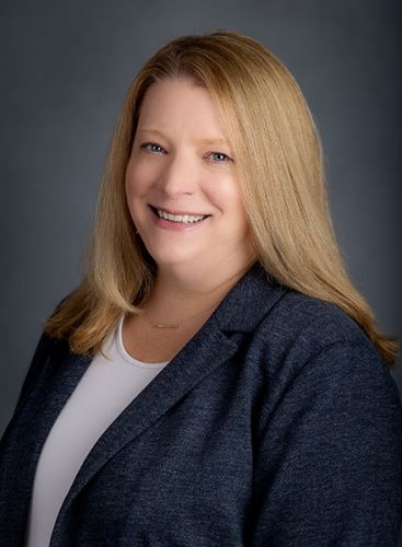 Kelly Deering's Profile Image