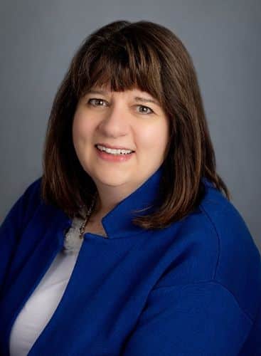 Ellen M. Bruno's Profile Image