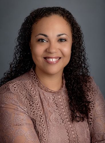 Angelique Teixeira's Profile Image