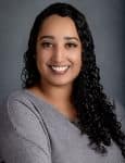 Theresa Andrade's Profile Image