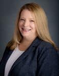 Kelly Deering's Profile Image