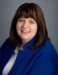 Ellen M. Bruno's Profile Image