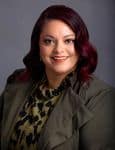 Tiffany A. Larguinho, IACCP®'s Profile Image
