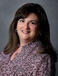 Danielle Sherbertes, IACCP's Profile Image