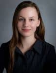 Kyleigh Duarte's Profile Image